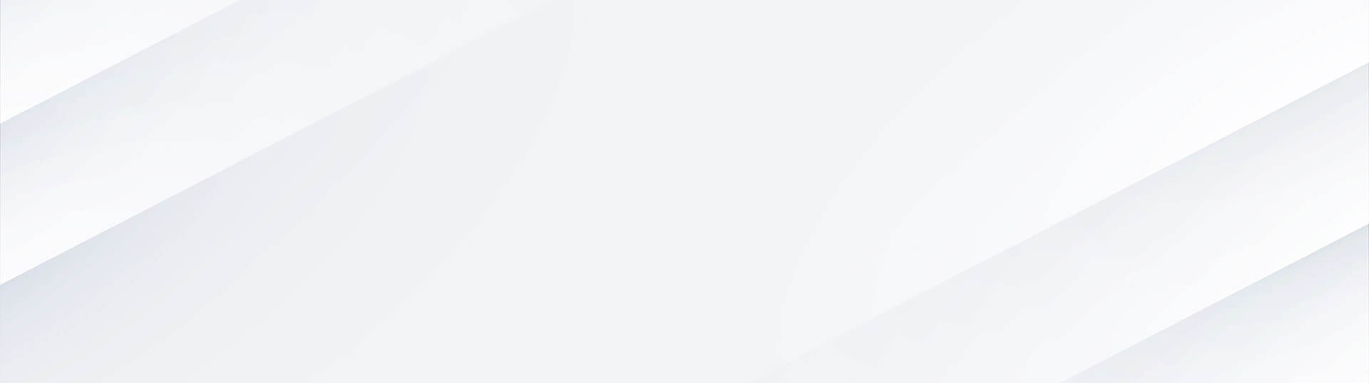 SkuBee Platform Background