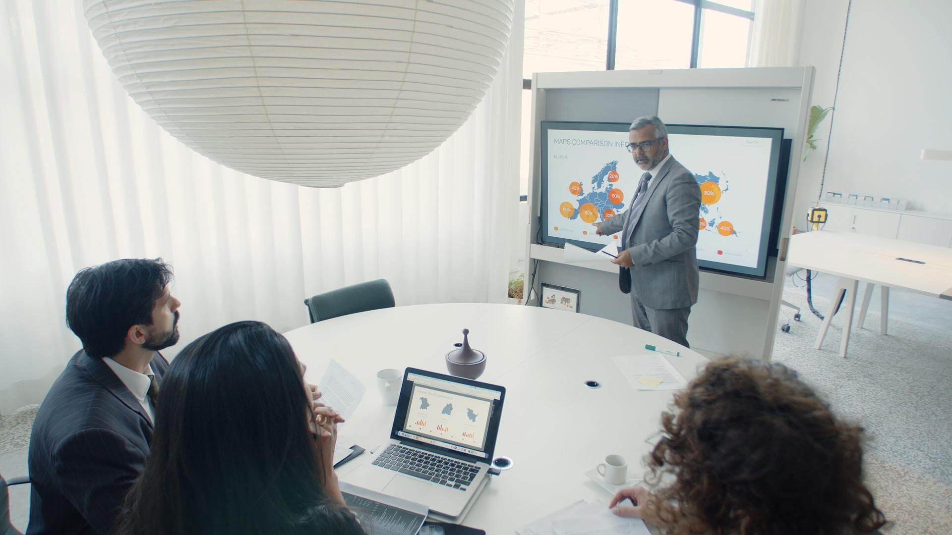 Why SkuBee is Different