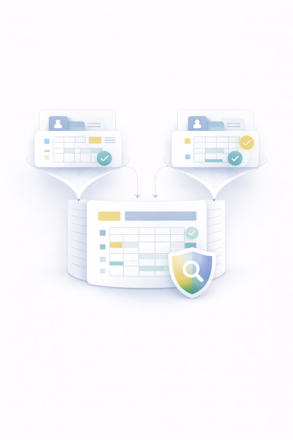 Brand Intelligence Layer